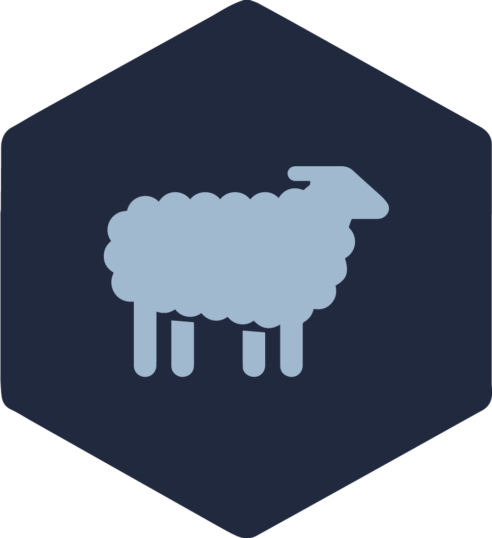 icon-sheep icon-sheep